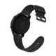 thumbnail image 4 of Smartwatch Mi Watch XMWTCL02 (Reacondicionado grado A) MI XMWTCL02, 4 of 4