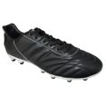 thumbnail image 1 of Vizari CLASSICO JUNIOR FG Noir/blanc, 1 of 1