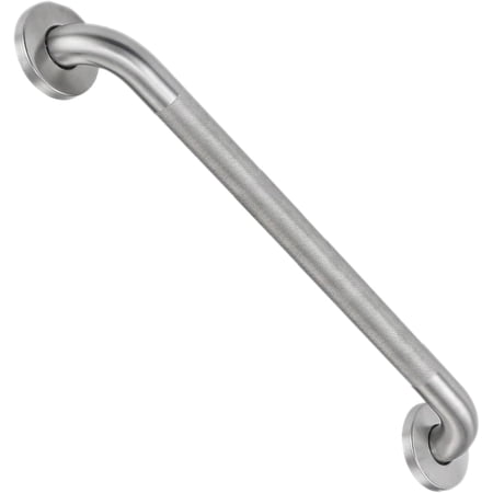 24 Inch Shower Grab Bar, Anti Slip Grab Bar for Bathtubs Showers Toilet, Safety Stainless Steel Shower Handles Hand Rail for Senior, Elderly, Handicap, Pregnant, Children