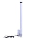 thumbnail image 3 of 12V Linear Actuator Water-resistant Rugged Durability Linear Actuator Sensitive Action Industrial Equipment For Automotive Engineering Industry Medical Devices ANGGREK HDGS05, 3 of 8