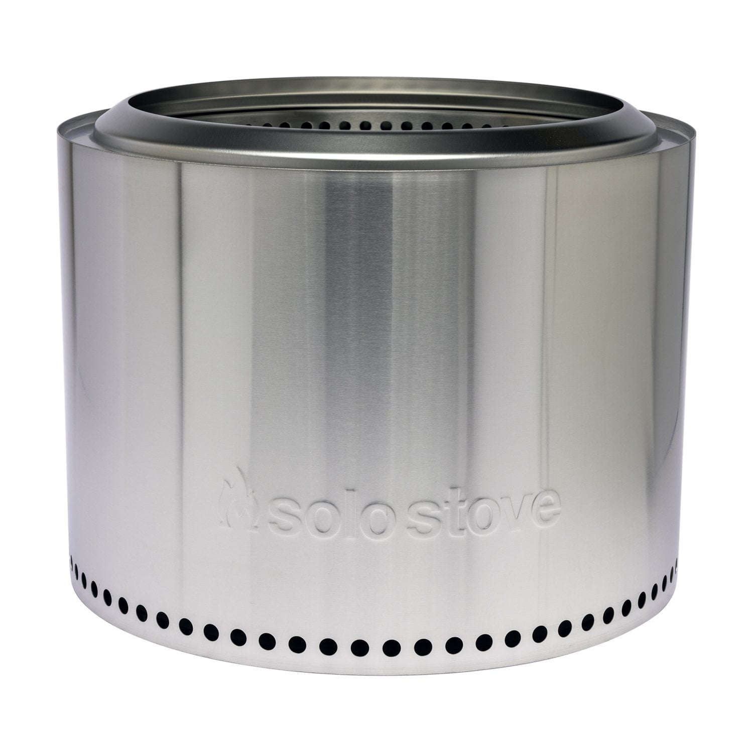 ストーブ/コンロ NEIGHBORHOOD - NEIGHBORHOOD NH . ODE / S-HEATER Grey Member's Mark Gray Powder Coat Patio Heater with LED Table