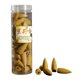 thumbnail image 2 of 40 Piezas de Reflujo, es pa te , , pa , Yoga, Meditaci Colco Cono de incienso de reflujo, 2 of 8