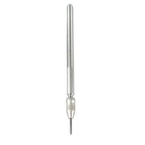 RCBS Large Decapping Unit