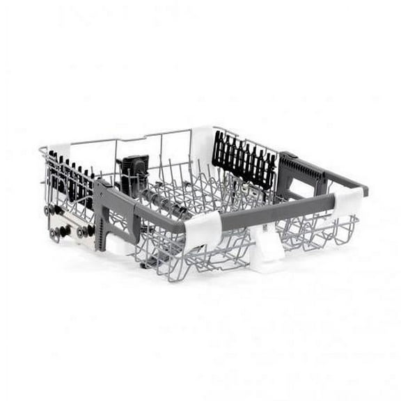 LG APPLIANCES AHB73249230 RACK ASSEMBLY - GENUINE OEM PART