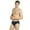 Navy, variant on iSwim Essential Solid Brief Swimsuit, Briefs (Men’s)