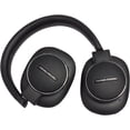 thumbnail image 3 of Audífonos Inalámbricos Harman Kardon FLY ANC HKFLYANCBLKAM, 3 of 5