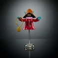 thumbnail image 4 of Figura de acción Masters of the Universe Origins Orko 14 cm, 4 of 6