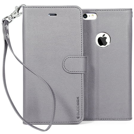 iphone 6 flip case iphone 6 flip case