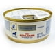 thumbnail image 2 of Royal Canin Recovery RS Food For Dogs And Cats 24 latas/5.8 oz. Cans by Royal Canin Royal Canin Lata, 2 of 2