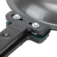 thumbnail image 3 of Baking Pan,Baking Pan Folding Double Kitchen Utensils Cake Pan Unmatched Quality, 3 of 8