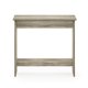 thumbnail image 4 of Mesa de estudio Furinno 14035OK Simplistic Sonoma Oak Furinno Ver descripción, 4 of 6