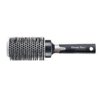 Ceramic Tools Medium Round Brush