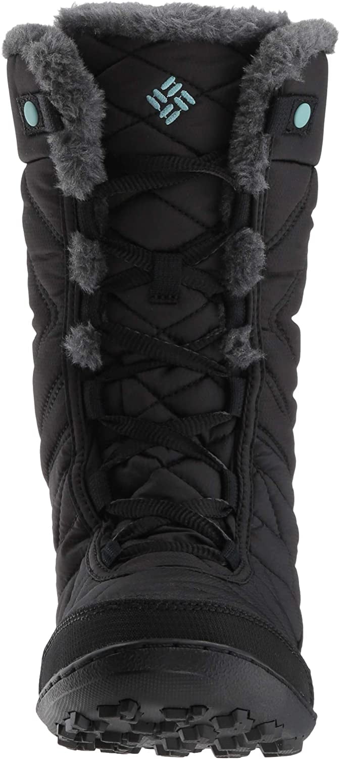 columbia youth minx mid