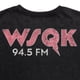 thumbnail image 4 of Camiseta Bioworld Stranger Things 5 Hawkins Hitmaker Van, 4 of 5