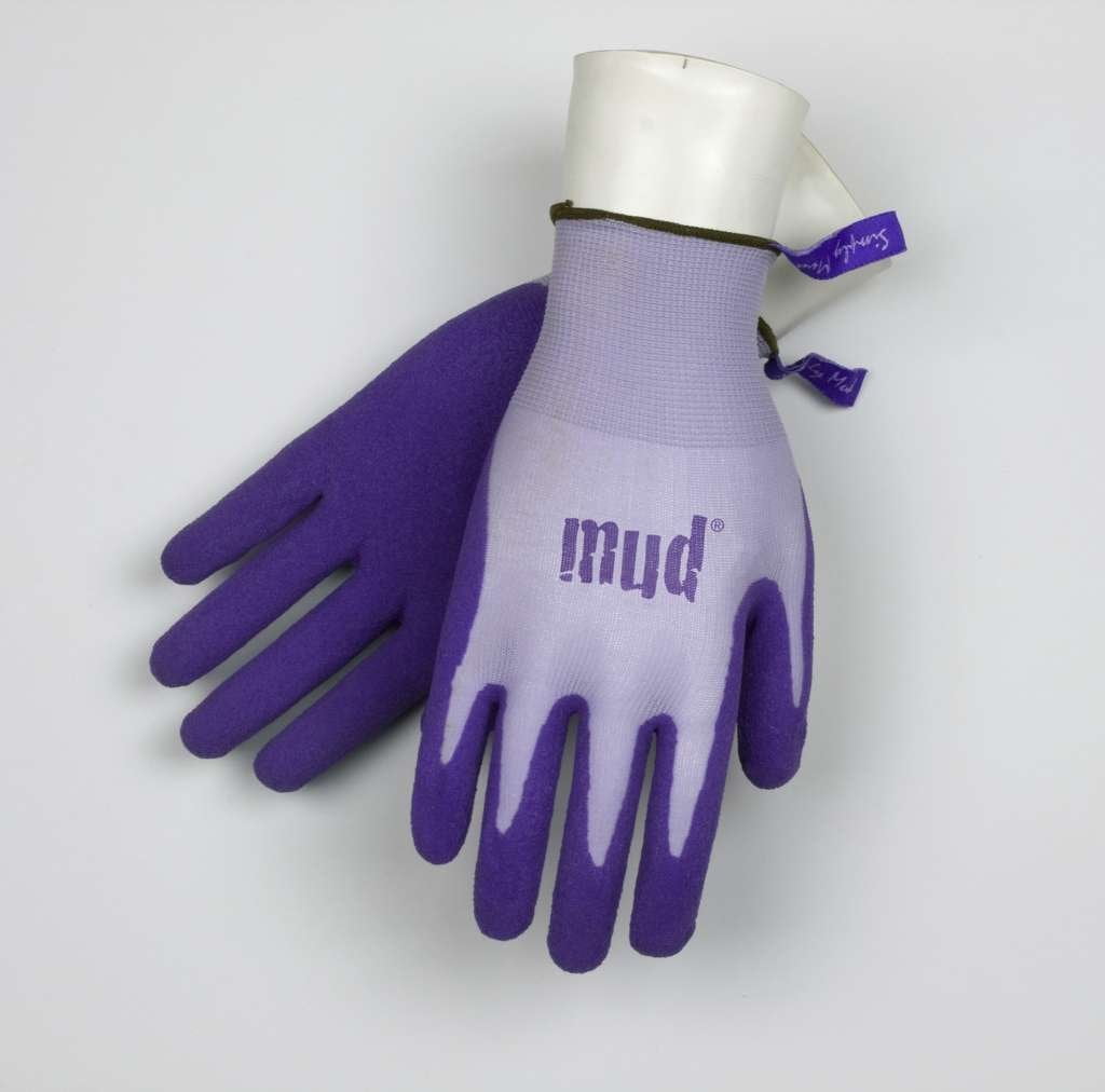 MUD GLOVES 021PF/XS Simply Mud Gloves