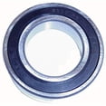 thumbnail image 1 of PTC PT107DD Bearing, 1 of 3