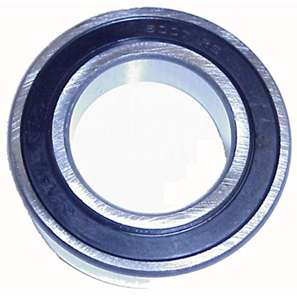 PTC PT107DD Bearing