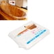 thumbnail image 4 of Película de cubierta de bañera película de bolsa de bañera desechable gruesa higiénica para bañeras domésticas, 4 of 8