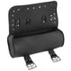 thumbnail image 4 of Bolsa De Cuero Para Motocicleta PU, Alforja Universal, Rollo De Moto, 4 of 7