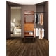 thumbnail image 3 of Closet Con Cajones Ajustable Premium  Organizador., 3 of 5