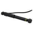 thumbnail image 5 of Nouvelle Pompe de Direction Assistée LR014089 pour Land Rover range sport discovery L319 L320-, 5 of 5
