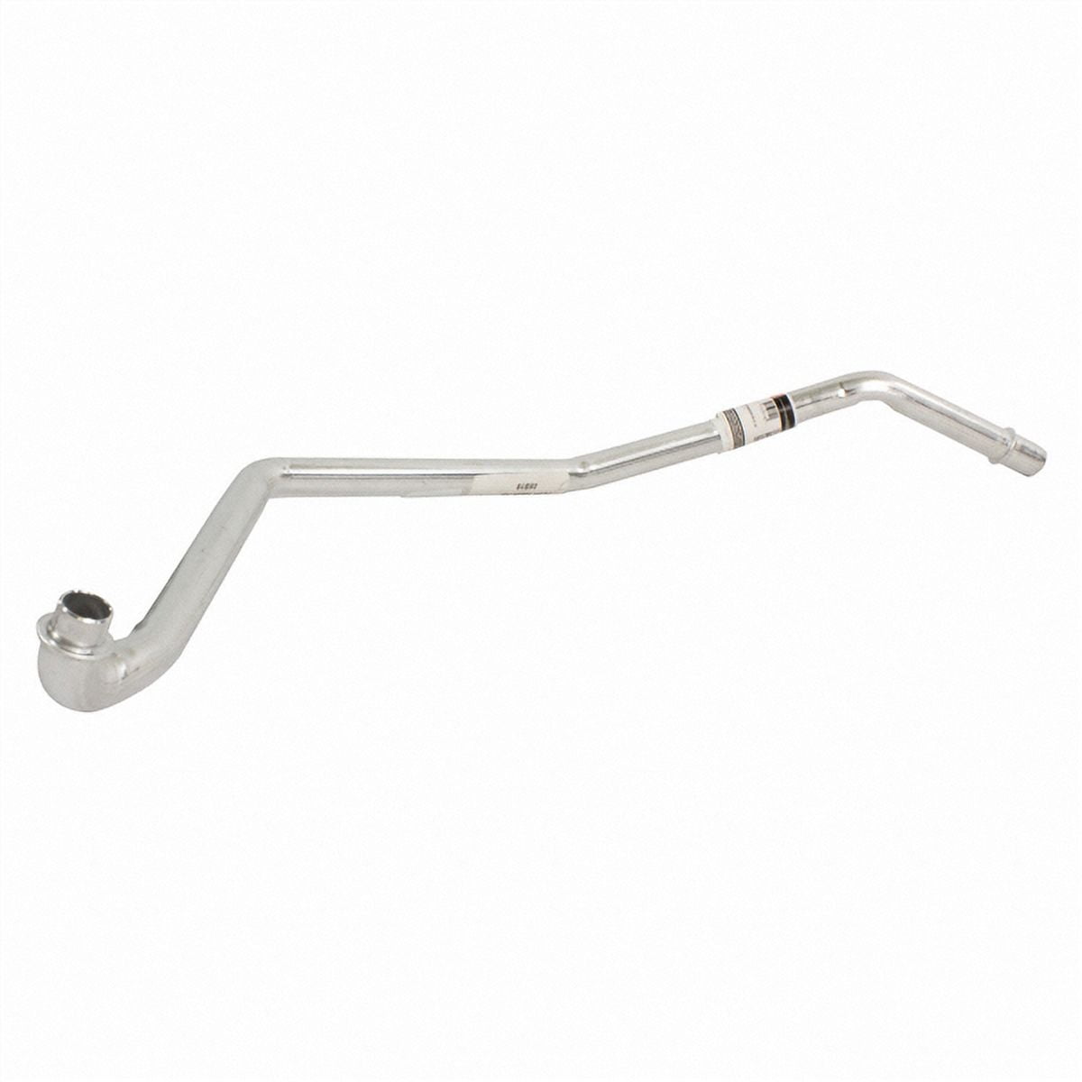 TUBE - AUXILIARY HE (P)