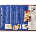 thumbnail image 2 of Family Cookbook Maker, 2 of 3