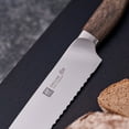 thumbnail image 3 of ZWILLING 1731 8-inch Bread Knife, 3 of 6