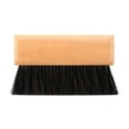 thumbnail image 2 of simhoa Coffee Grinder Machine Cleaning Brush Wood Handle for Home Rectangle, 2 of 8