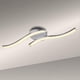 thumbnail image 5 of Labymos Lámpara de techo de diseño simple,, 5 of 7