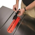 thumbnail image 6 of JET 708676PK 230V 5 HP 10 in. Single Phase Left Tilt Deluxe XACTA Table Saw w/ 30 in. XACTAFence II, 6 of 6