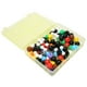 thumbnail image 4 of Kit de modelado molecular, Kit de modelo molecular de química Kit de modelo molecular de química Kit de modelo molecular El mejor en su clase, 4 of 12