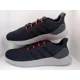 thumbnail image 5 of Adi-das QUESTAR FLOW NXT MEN'S RUNNING SHOES SIZE: 11.5, 5 of 6