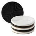 thumbnail image 1 of Thyme & Table 6-Pack Coasters, 1 of 5