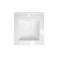 thumbnail image 4 of DROP Bath and Kitchen dessus de vanité, 4 of 6