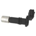 thumbnail image 4 of Engine Crankshaft Position Sensor for 4Runner, 4 of 5