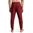 thumbnail image 2 of Jockey Men's Ultra Soft Cooling Sleep Jogger, 2 of 5
