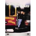 thumbnail image 1 of Décrochez les Étoiles [ FORMAT NON-USA, PAL, Reg.2 Import - Pays-Bas ], 1 of 1