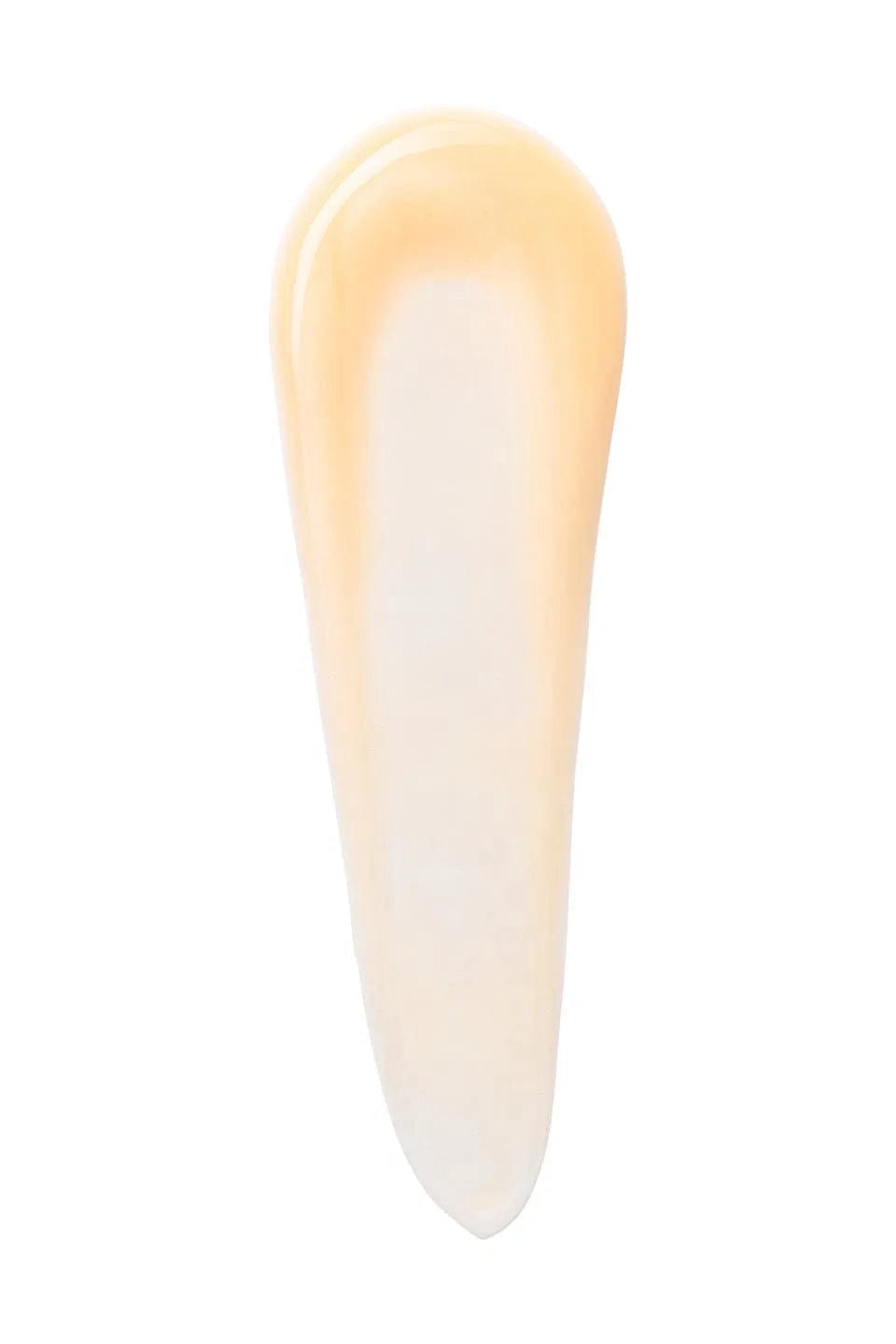 Flormar Vitamin Bomb Serum&Primer 30ml - 000 Yellow