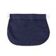 thumbnail image 1 of 1 Uds pantalones elásticos extensores de cintura maternidad embarazo, 1 of 8