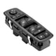 thumbnail image 5 of Window Switch Power Master Window Switch Power Window Switch Electric Window Switch 4602535AG Power Master Window Switch Fits For Chrysler/Dodge, 5 of 8