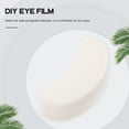 thumbnail image 4 of 1000Pcs Non-woven Fabrics Eye Patch Disposable Eye Mask Paper Eye Care Paper, 4 of 8
