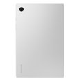 thumbnail image 4 of Tableta Samsung Galaxy A8 64 GB Silver Samsung A8, 4 of 4