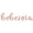 Rose Gold, variant on Cursive Script Letter Balloons - BEBESOTA 16" Inch Alphabet Letters Foil Mylar Balloon Birthday Party Banner (Gold)