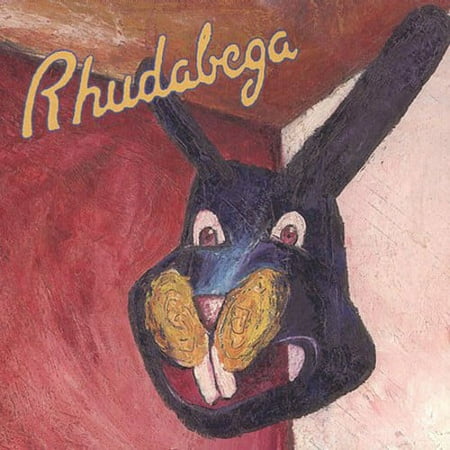 Rhudabega