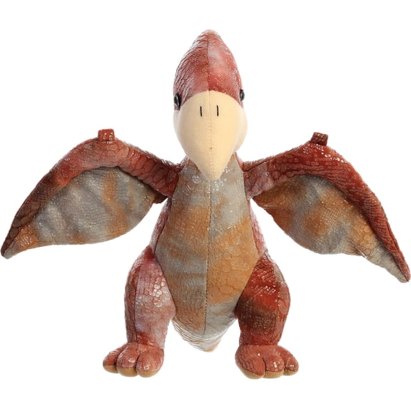 Aurora Pteranodon Dinosaur 11 inches