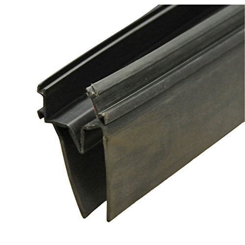 Photo 1 of AP Products 018-2030-168 Double EK D Base, 2 x 3-3/16 x 14'