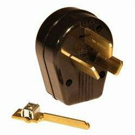 - parallax pwr s40sprv 50a 125/250v plug