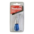thumbnail image 3 of Carda Cepillo Nylon 5/8  PuLG G. 240 Zanco 1/4 Makita D45711 Makita D45711, 3 of 5
