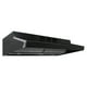 thumbnail image 1 of Campana Sanaire CR 100cm Negro de pared SANAIRE CR100NGO, 1 of 4